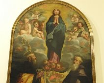 Buonconvento  2015 008